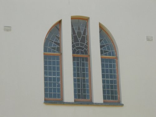 NW-SWARTRUGGENS-Geref.Kerk-2008 (30)